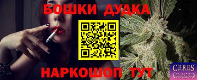 МДПВ Нальчик