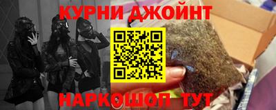 МДПВ Нальчик