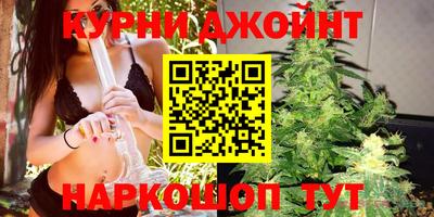 а пвп мука Нарткала