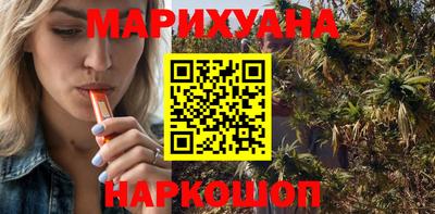 МДПВ Нальчик