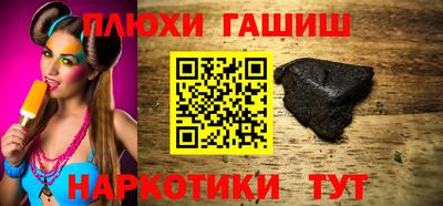 МДПВ Нальчик