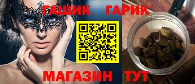 МДПВ Нальчик