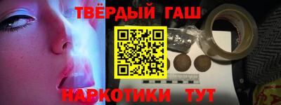 МДПВ Нальчик